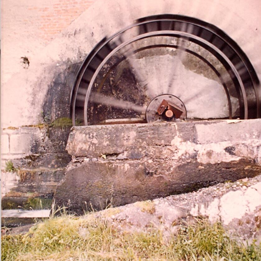 Riseria Re Carlo - Foto storiche - Riso italiano di qualità dalle pianure vercellesi - Carnaroli, Arborio, Baldo, Cammeo, Sant'Andrea, Rosa Marchetti, Semigreggio, Ermes, Venere, Apollo